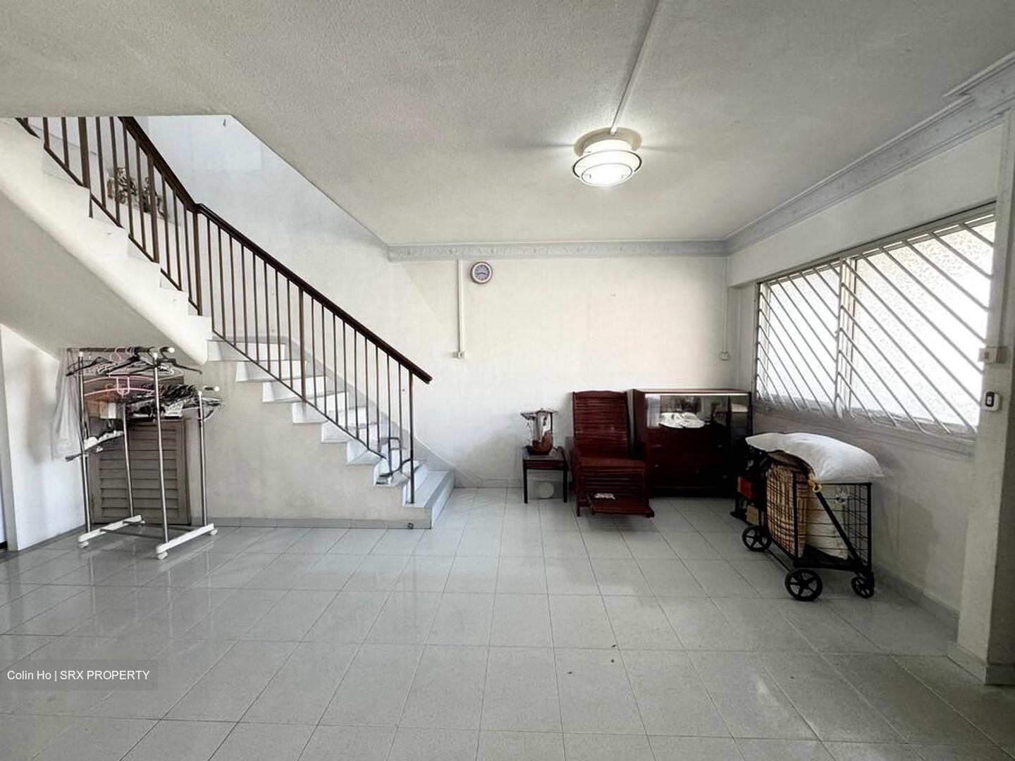 Blk 151 Yung Ho Road (Jurong West), HDB Executive #518118981